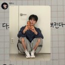 와콘까페 | 조원상 밥 사줘