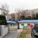 박팽년선생유허비 이미지