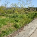 소천2리 경로당 이미지