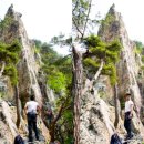 임해로(서) 이미지