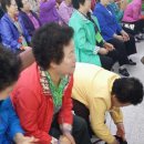 흥덕구청 이미지