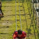 지월농장 이미지