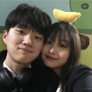 이십사-십일