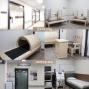 자황한방병원 이미지