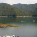 춘천호반막국수 이미지