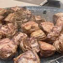 대화한우농장 이미지