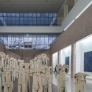 토템2000 이미지