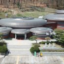 청주고인쇄박물관 이미지