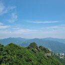 샤모니 - 서산시 | 샤모니