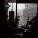 더원네트웍스 이미지