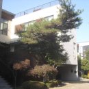 반송동161 이미지