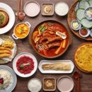 자박갈비 북구청점 이미지