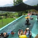 지리산 휴가 민박 이미지