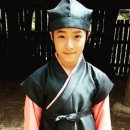 남다름