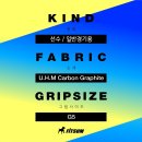 제스트하우스 이미지