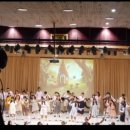 <헨젤과 그레텔>갈라 콘서트 이미지