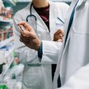 독수리약국 이미지