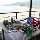 대왕회식당 이미지