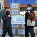 청지태권도장 이미지