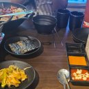 광수육회 논현점 | 24시간 연중무휴! 신선함 폭발! 신논현역 육회 맛집 '영동육회' 솔직 후기!