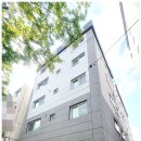 완충녹지가로공원 이미지