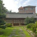 석상경로당 네이버블로그