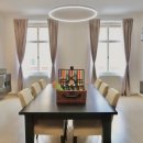 스테이 프라하 이미지