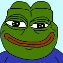 던파 PC방 100시간 보상 베누스 장패드 짧은 후기