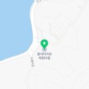 소목원2농장 이미지