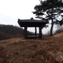 신호1리마을회관 이미지