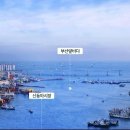 더베이먼트 레지던스 이미지