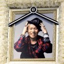 랄랄라컴퍼니 이미지