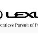 엘앤티렉서스주식회사 이미지