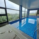 에코그린리조트 이미지