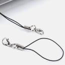 딜라이트 이미지