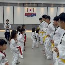 키즈태권도장 | 동탄태권도 제대로 찾았다, 여울슈퍼키즈태권도장 체험 후기