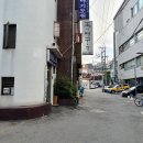 옥이 아구.메기 | [사당 아구찜] - 옥이아구메기 포장 후기