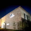 W미술관 이미지