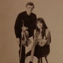 소나타 PC 이미지