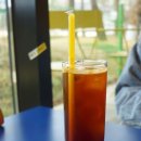 그라츠커피랩(경기광주점) 이미지