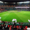 인천문학경기장 이미지