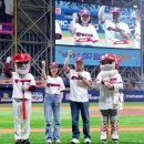 한국물류베스트마트 이미지