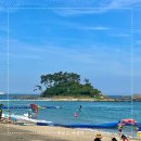 울산어울길제1구간 | 울산 명선도 방문 후기(낮 방문, 시간, 물때, 주차 등)