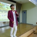 가양3동주민센터 이미지