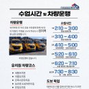 국가대표태권도 예가 이미지