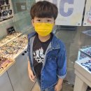 성서메가타운 앞 이미지