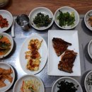 장복식당 이미지