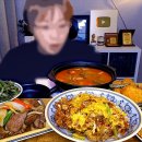 생어거스틴 성내점 이미지