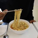 유림-1027 | [평택 소사벌 떡볶이] 매일 직접 떡을 뽑아서 세상 쫄깃한 쌀떡 '로라방앗간' ❀