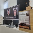 김포사진관 루안스튜디오 저렴한 가격에 여권 증명사진 찍는곳
